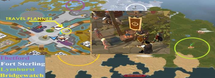 albion items are for sale content 5